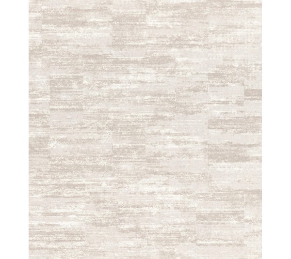 обои Casamance Vertige 73630233 обои Casamance Vertige 73630233