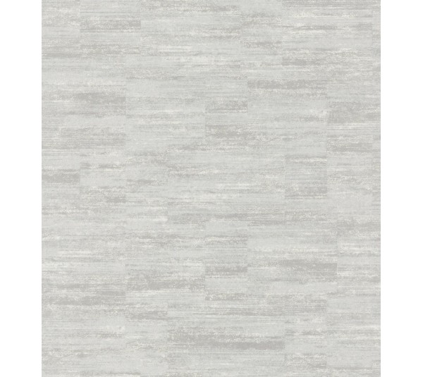 обои Casamance Vertige 73630335 обои Casamance Vertige 73630335