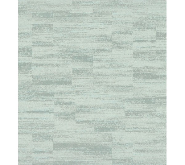 обои Casamance Vertige 73630437