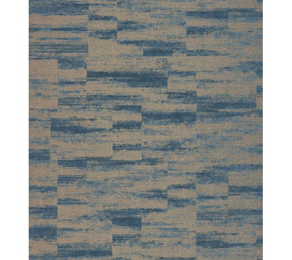 обои Casamance Vertige 73630641