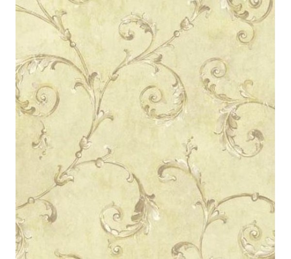 обои Wallquest Vintage Style  vf21501