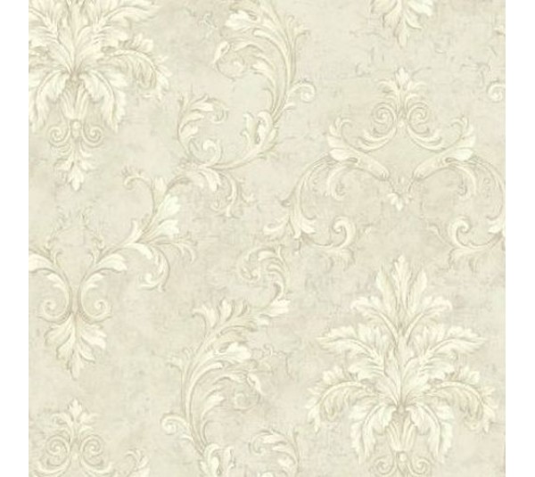 обои Wallquest Vintage Style  vf21809