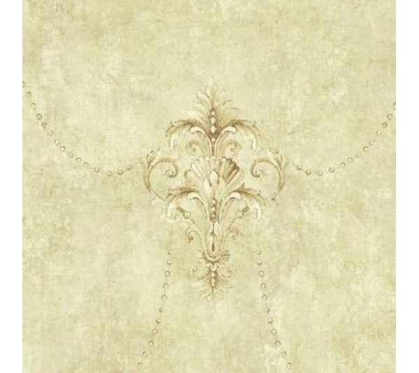 обои Wallquest Vintage Style vf21901 обои Wallquest Vintage Style vf21901