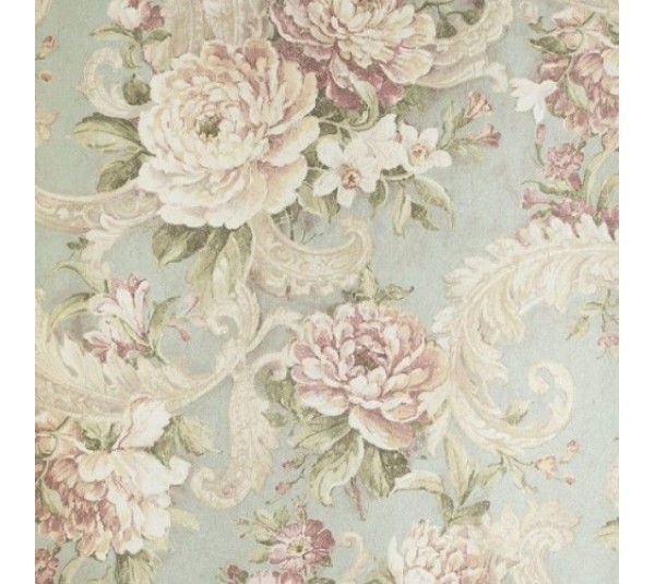 обои Wallquest Vintage Style  vf21402