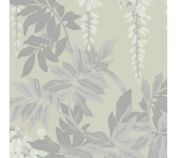 обои Wallquest Watercolor Florals  MF20106