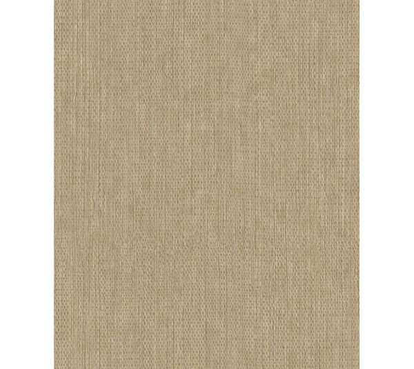 обои Rasch Noble Zen 435559