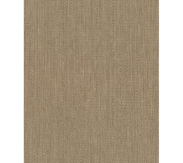 обои Rasch Noble Zen 435566