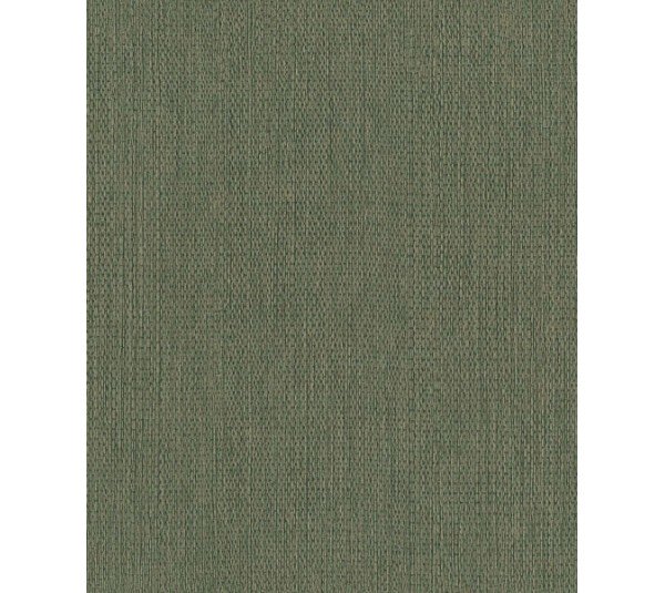 обои Rasch Noble Zen 435573