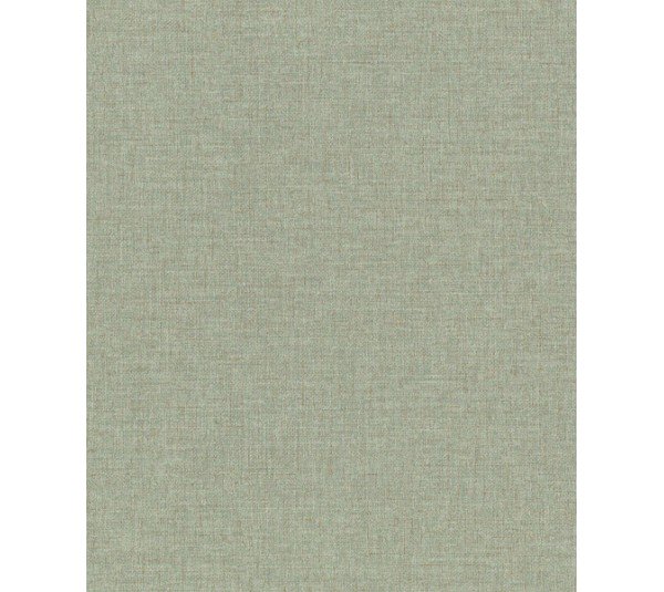 обои Rasch Noble Zen 435665