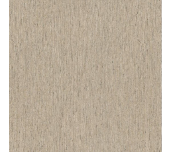 обои Rasch Настенные структуры (Wall Textures XL 4)   820546