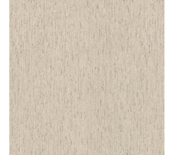 обои Rasch Настенные структуры (Wall Textures XL 4)   820560