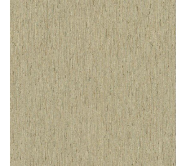 обои Rasch Настенные структуры (Wall Textures XL 4)   820577