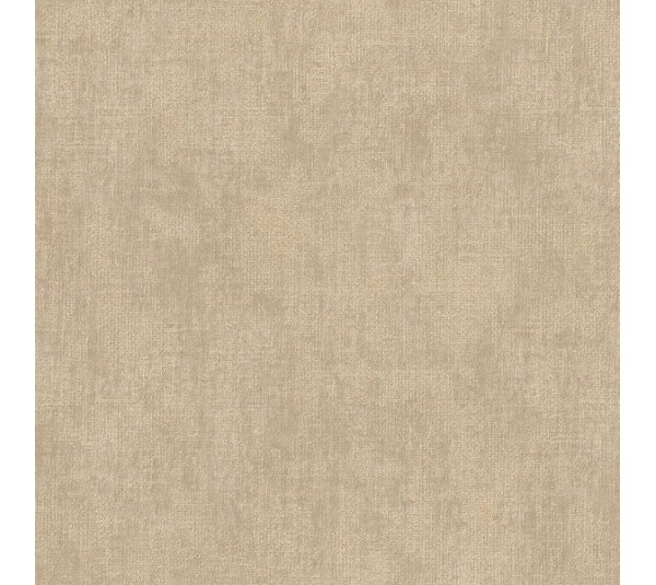 обои Rasch Настенные структуры (Wall Textures XL 4)  941340