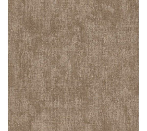обои Rasch Настенные структуры (Wall Textures XL 4)  941357