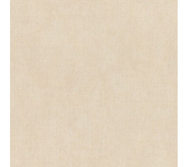 обои Rasch Настенные структуры (Wall Textures XL 4)  941425