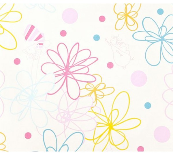 обои Eijffinger Wonderland 322427