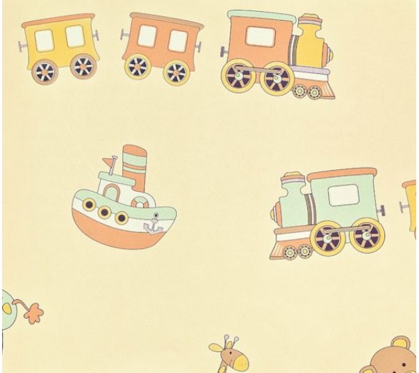 обои Eijffinger Wonderland 322431 обои Eijffinger Wonderland 322431
