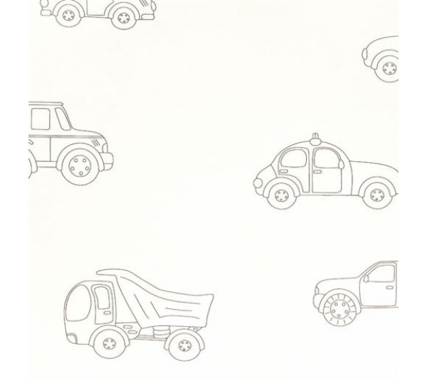 обои Eijffinger Wonderland 322446