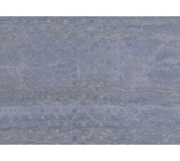 обои Sirpi Reflex 50872