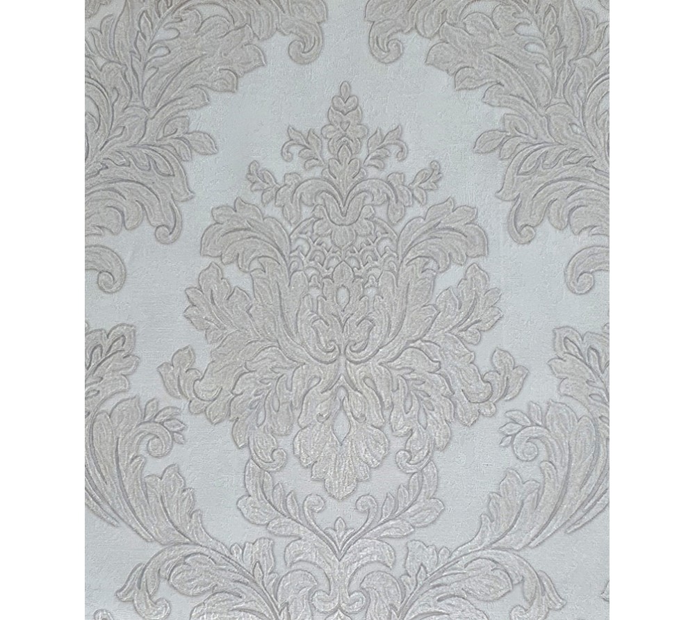 обои Wiganford Dominica 7703101