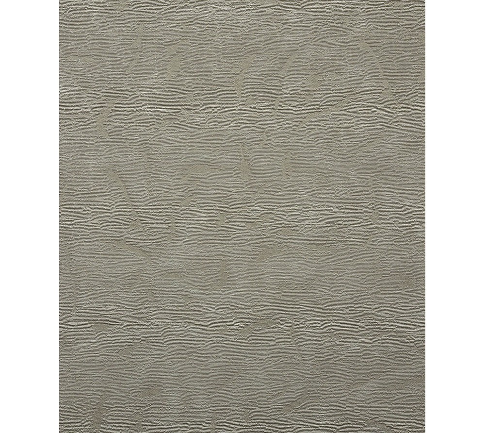 обои Wiganford William 7771815