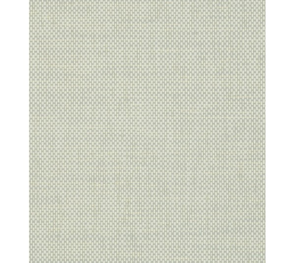 обои Thibaut Grasscloth Resource 4 T72819