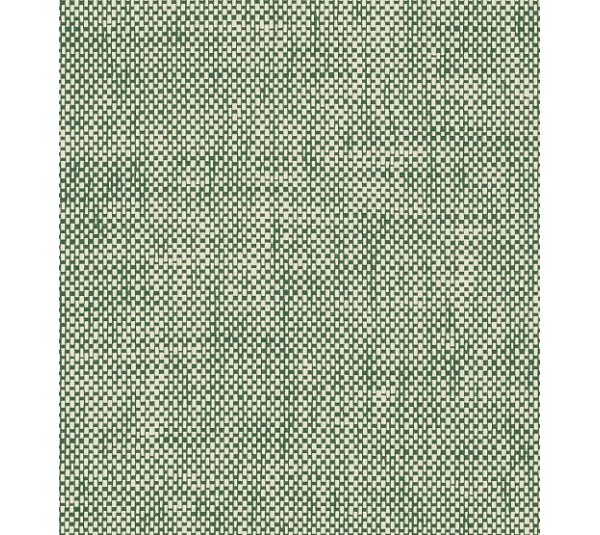 обои Thibaut Grasscloth Resource 4 T72821