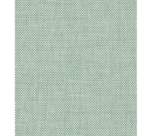 обои Thibaut Grasscloth Resource 4 T72823