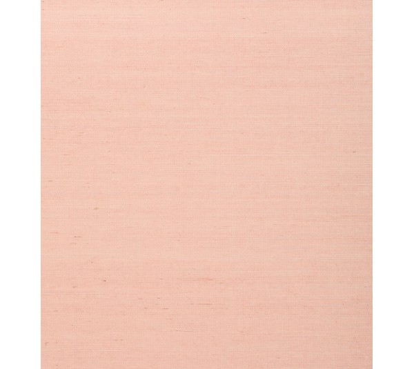 обои Thibaut Grasscloth Resource 4 T72830
