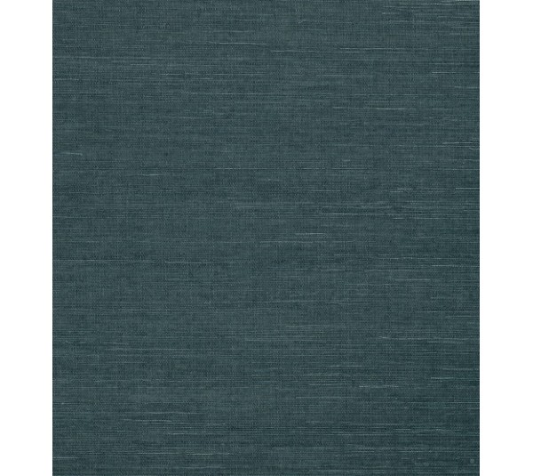 обои Thibaut Grasscloth Resource 4 T72835