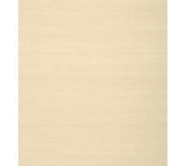 обои Thibaut Grasscloth Resource 4 T72837 обои Thibaut Grasscloth Resource 4 T72837