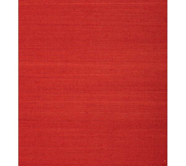 обои Thibaut Grasscloth Resource 4 T72840