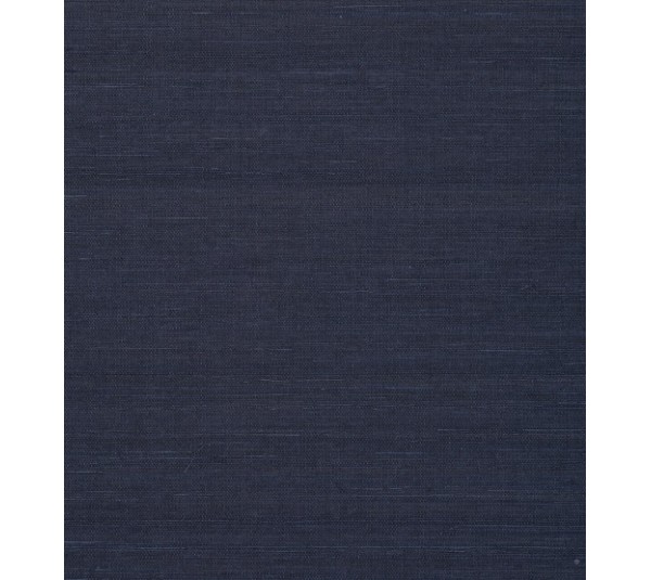 обои Thibaut Grasscloth Resource 4 T72841
