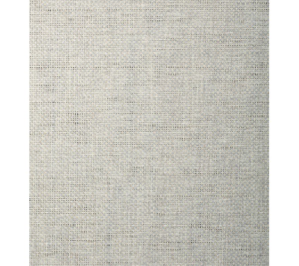 обои Thibaut Grasscloth Resource 4 T72865