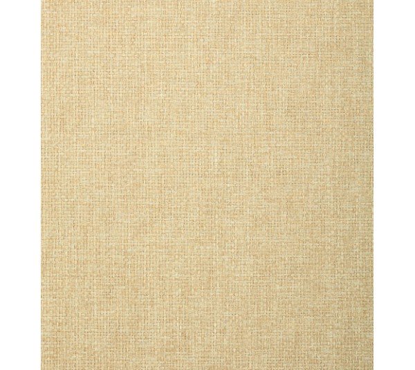 обои Thibaut Grasscloth Resource 4 T72868