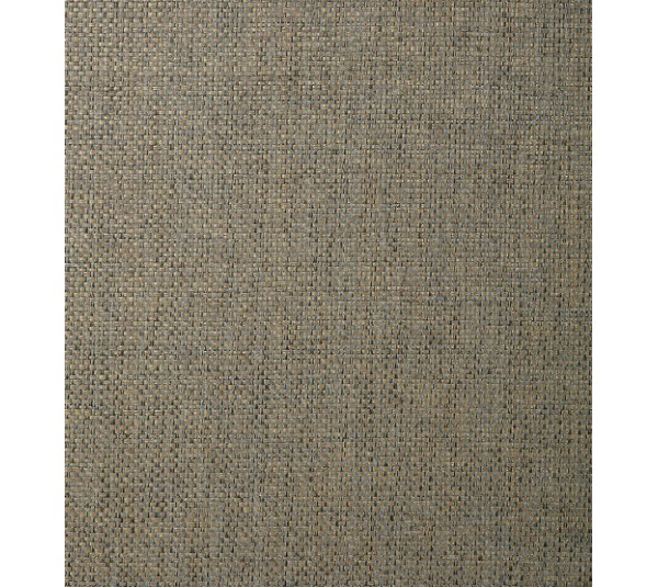 обои Thibaut Grasscloth Resource 4 T72869