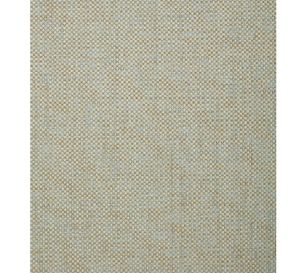 обои Thibaut Grasscloth Resource 4 T72870