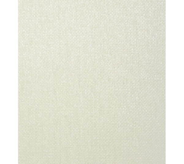 обои Thibaut Grasscloth Resource 4 T72790