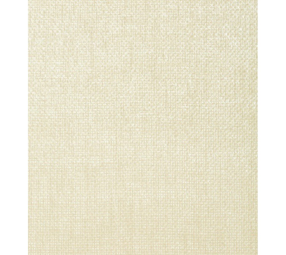 обои Thibaut Grasscloth Resource 4 T72791