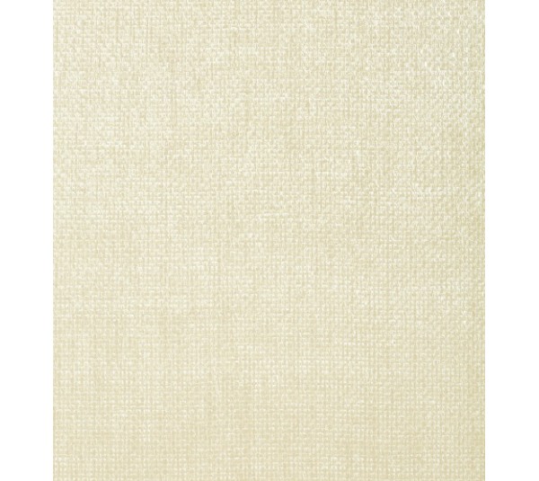 обои Thibaut Grasscloth Resource 4 T72791