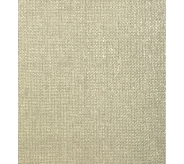 обои Thibaut Grasscloth Resource 4 T72793