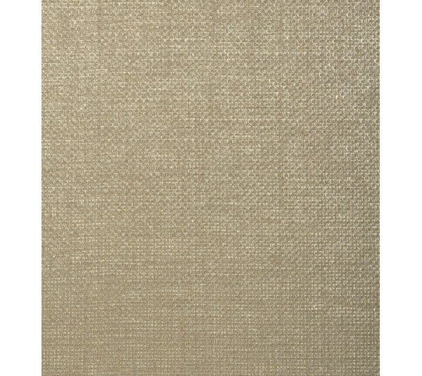 обои Thibaut Grasscloth Resource 4 T72794
