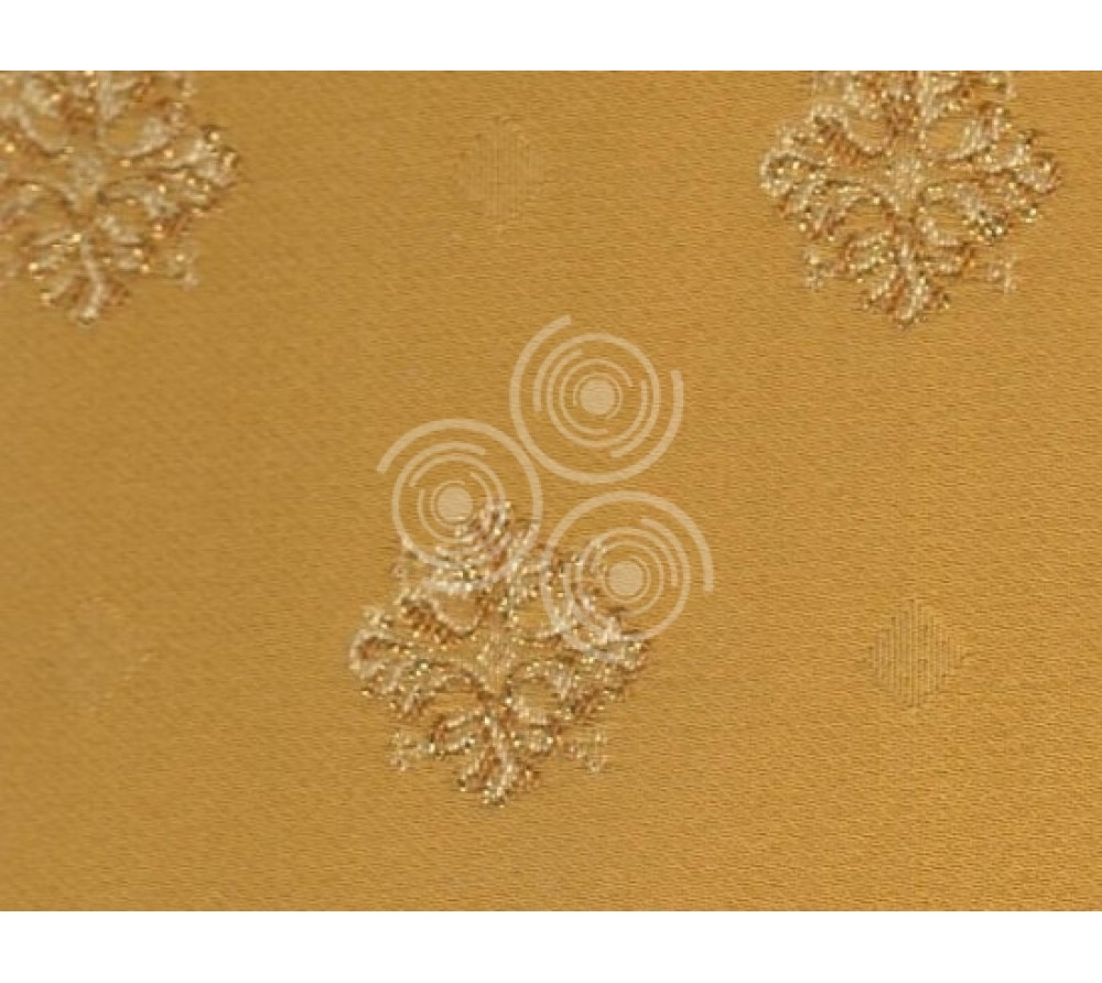 обои Sangiorgio Impero M332-865