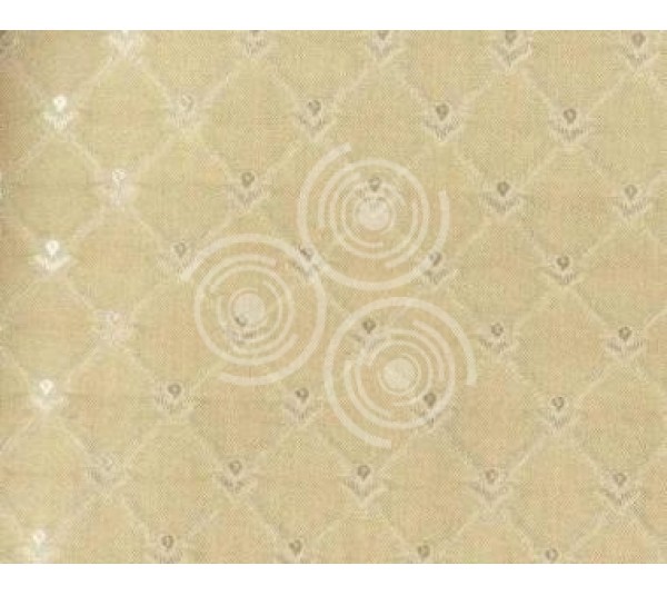 обои Sangiorgio Jasmine 4013-7017