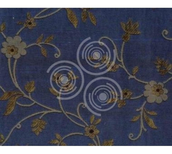 обои Sangiorgio Jasmine 4015-7329