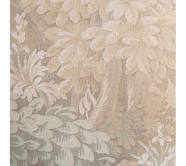 обои Limonta New Gobelin 41222