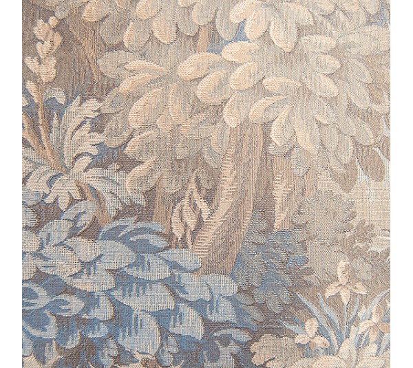 обои Limonta New Gobelin 41225