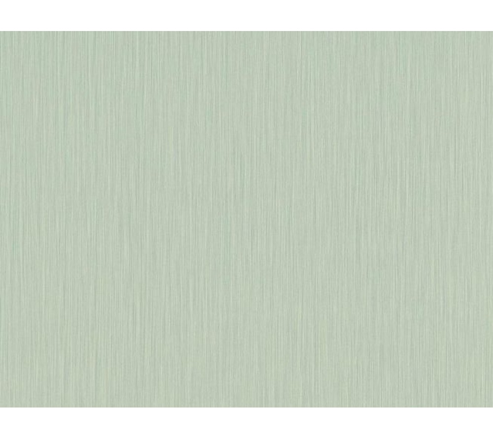 обои Limonta Ornamenta New  76808