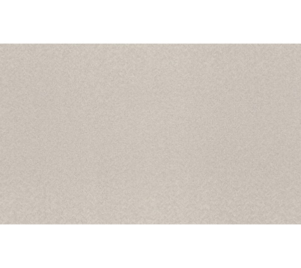 обои Rasch Almanach 975321