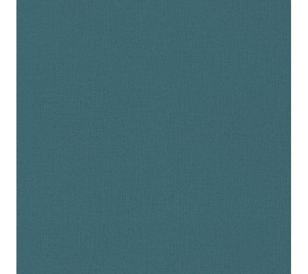 обои Rasch Trend 975611